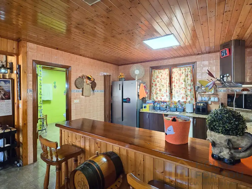 Casa en venda a Diseminados Los Valencianos, imagen 24