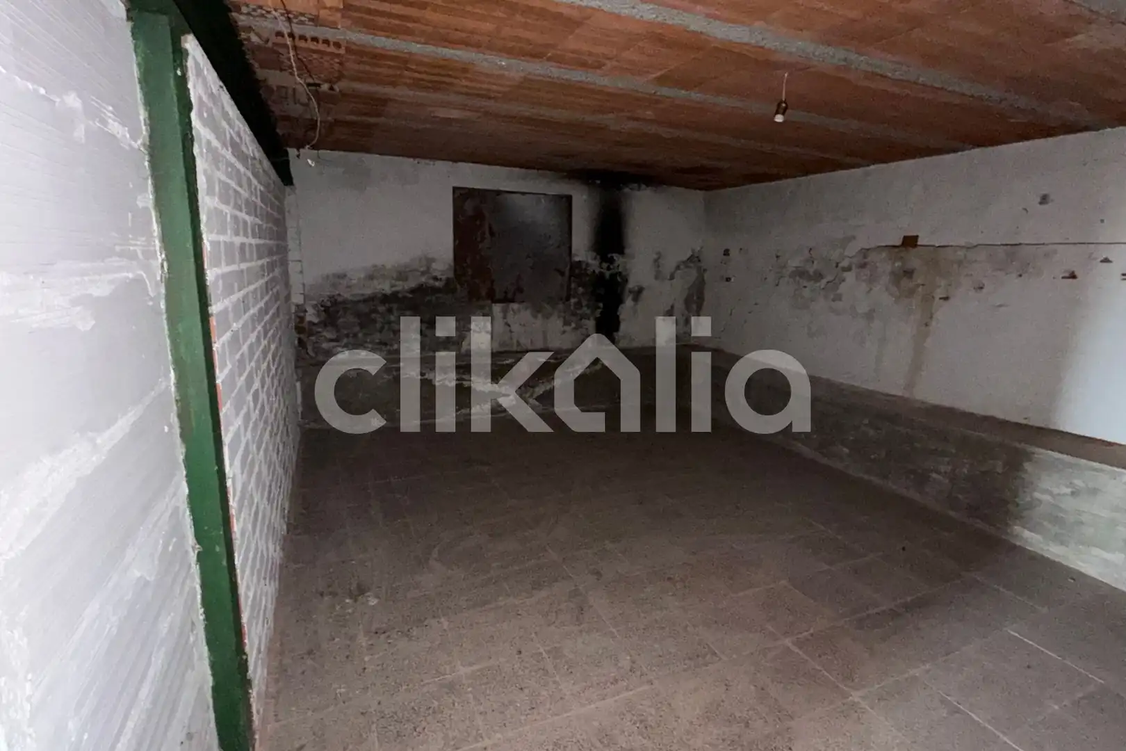 Casa o chalet en venta en Brea de Tajo con Terraza y Piscina