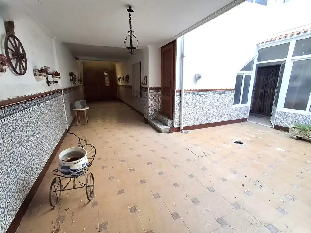 Casa en venta en La Roda, imagen 75