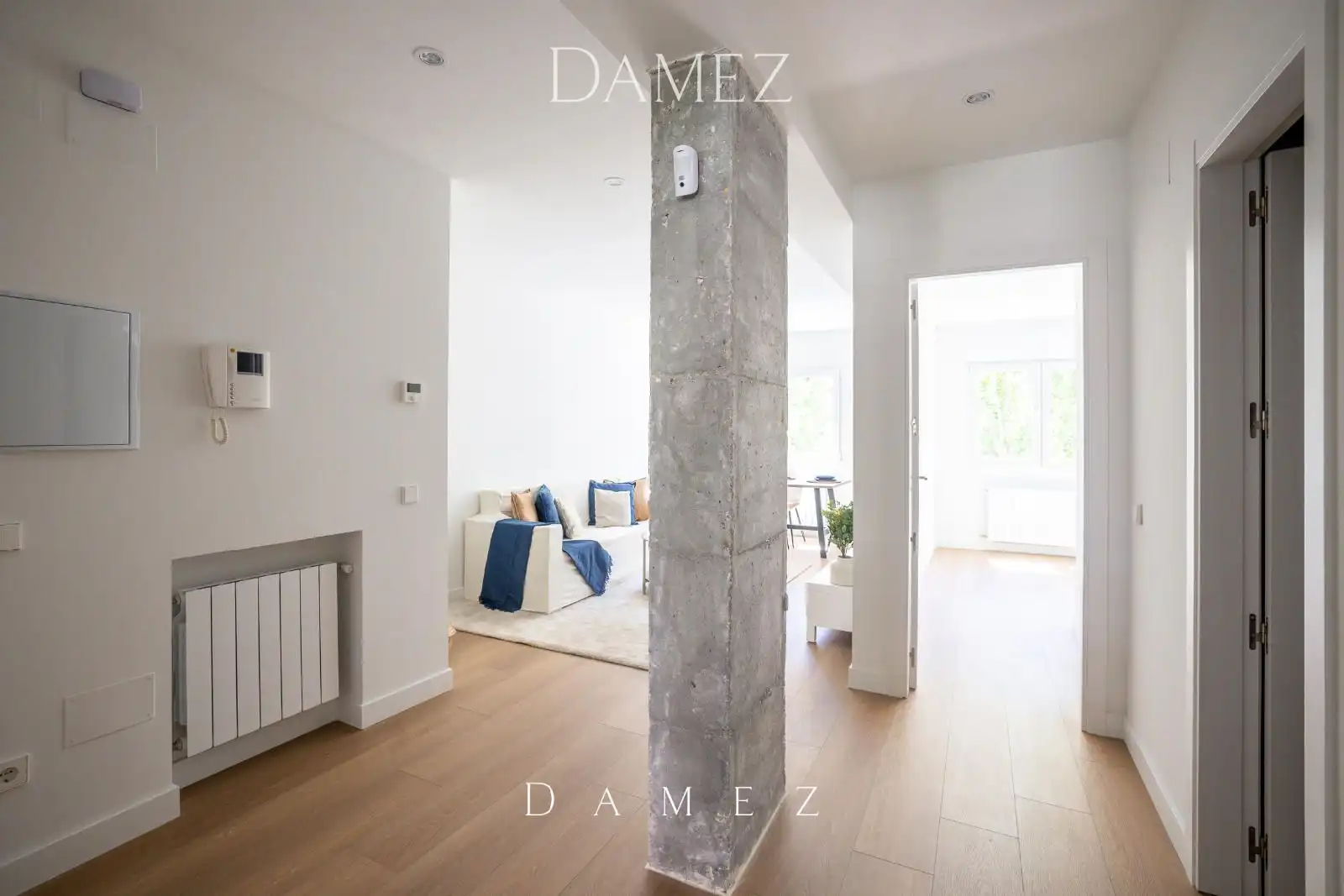 Wohnung mit Aufzug zum Verkauf in Retiro, imagen 10