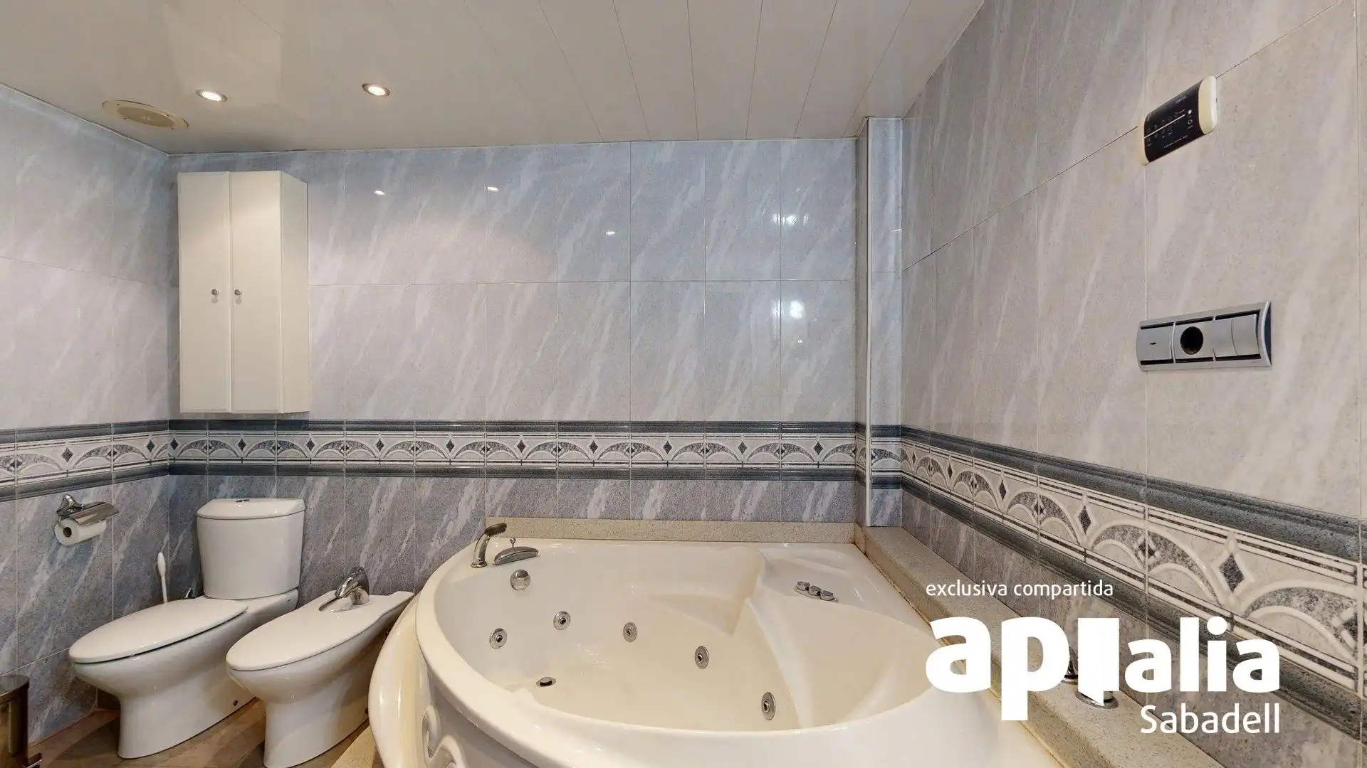 Appartement avec ascenseur à vendre à Centre - Eixample – Can Llobet, imagen 21