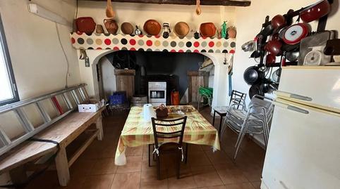 Photo 5 of House or chalet for sale in Cheles, Badajoz