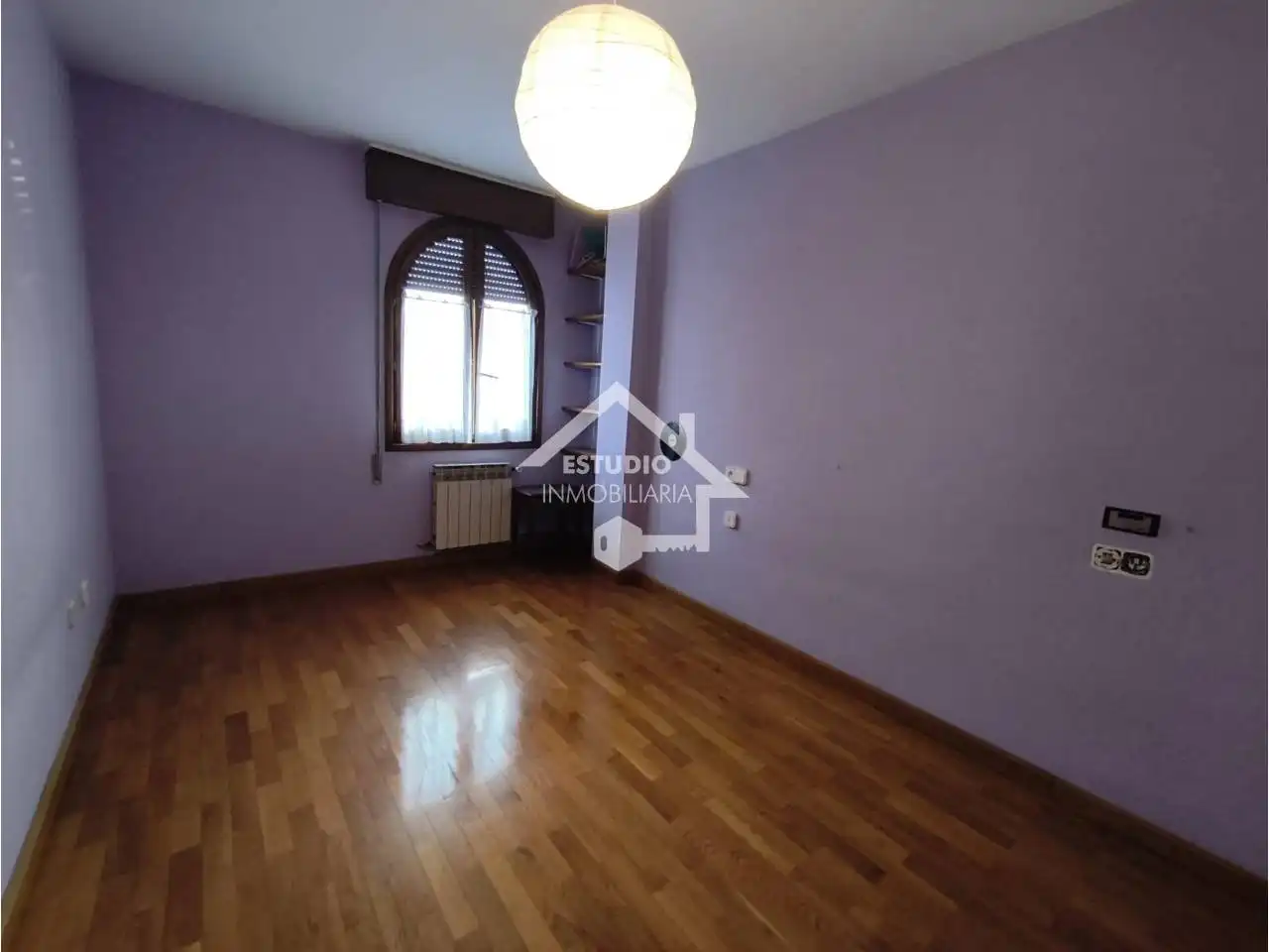 House for sale in Calle Adobería, imagen 25