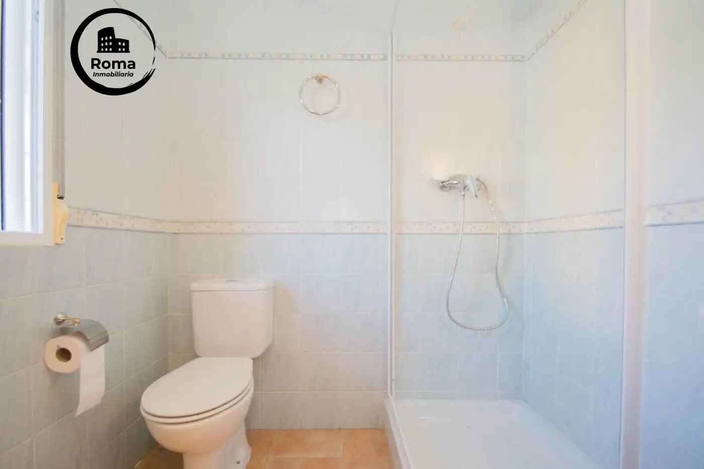 Villa con terrazza in vendita a Calle Fuente 16 Caños, imagen 16