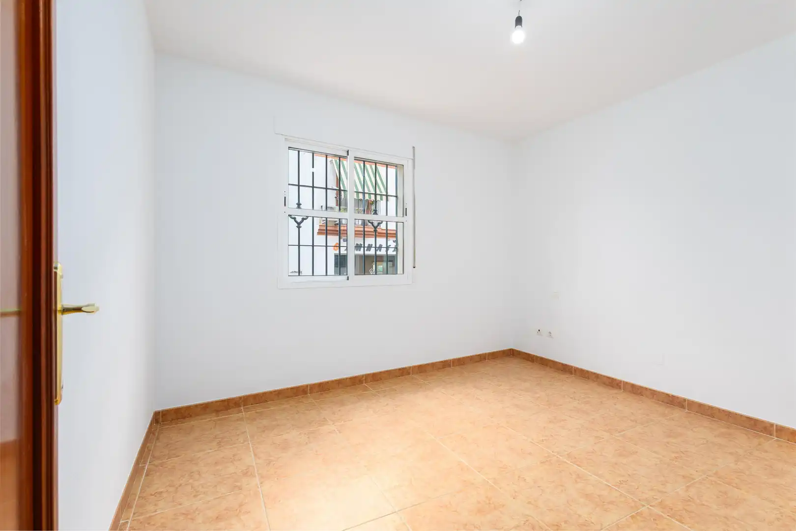 Apartament en venda a Calle Jovellanos #bajo, imagen 18
