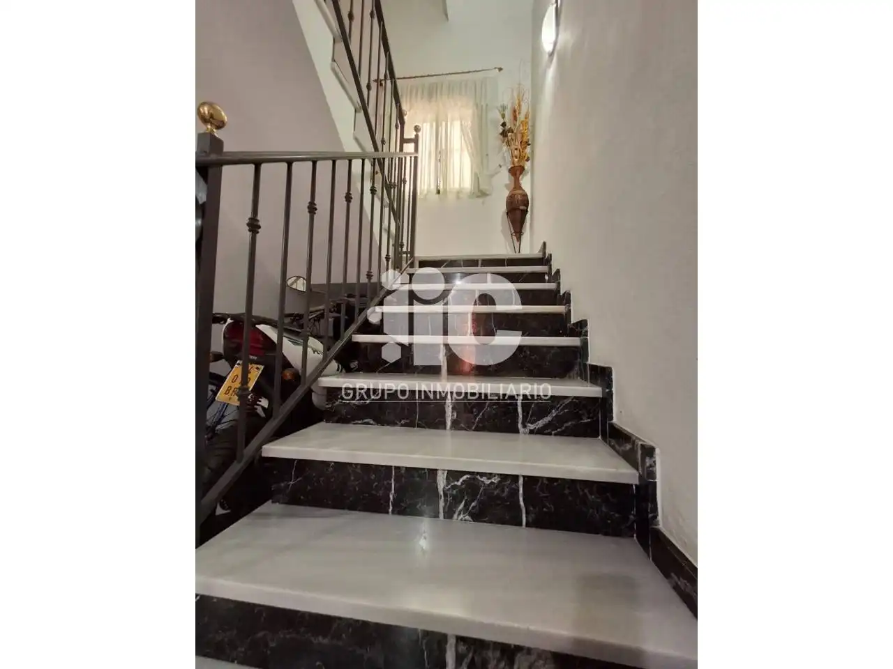 Casa en venta en Baena, imagen 9