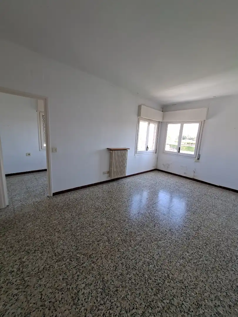 Appartamento con terrazza in vendita a Centre, imagen 19