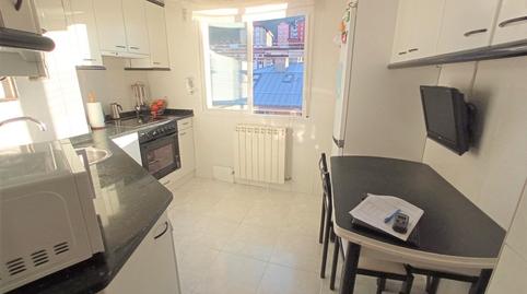 Foto 4 de Pis en venda a N/a, Eibar, Gipuzkoa