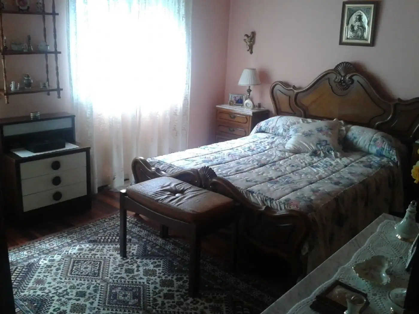 Maison à vendre à Foro 7, imagen 9