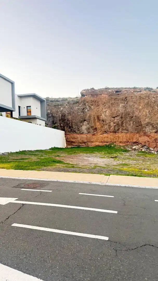 Lands and plots for sale in Obispo Diego de Muros, imagen 15