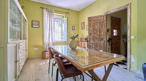 Foto 4 de Casa o xalet en venda a Barriada España - San Pedro, Cádiz