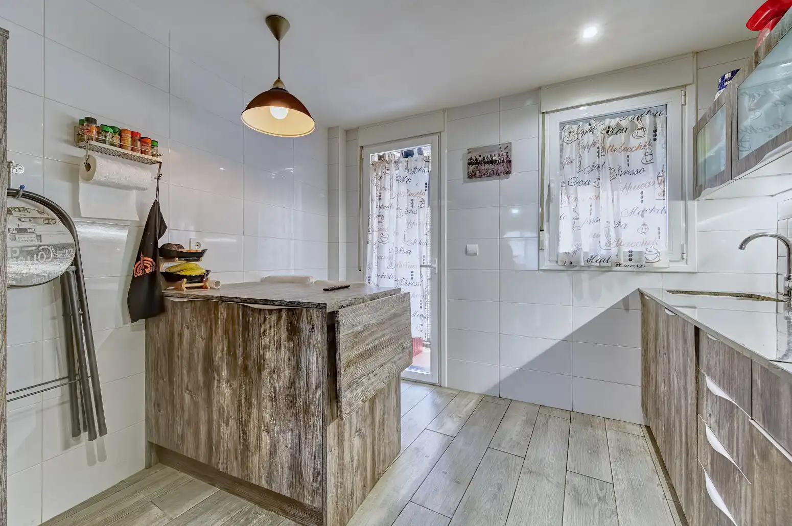 Piso con ascensor en venta en Mutilva - Plaza Mutiloa 5, imagen 37