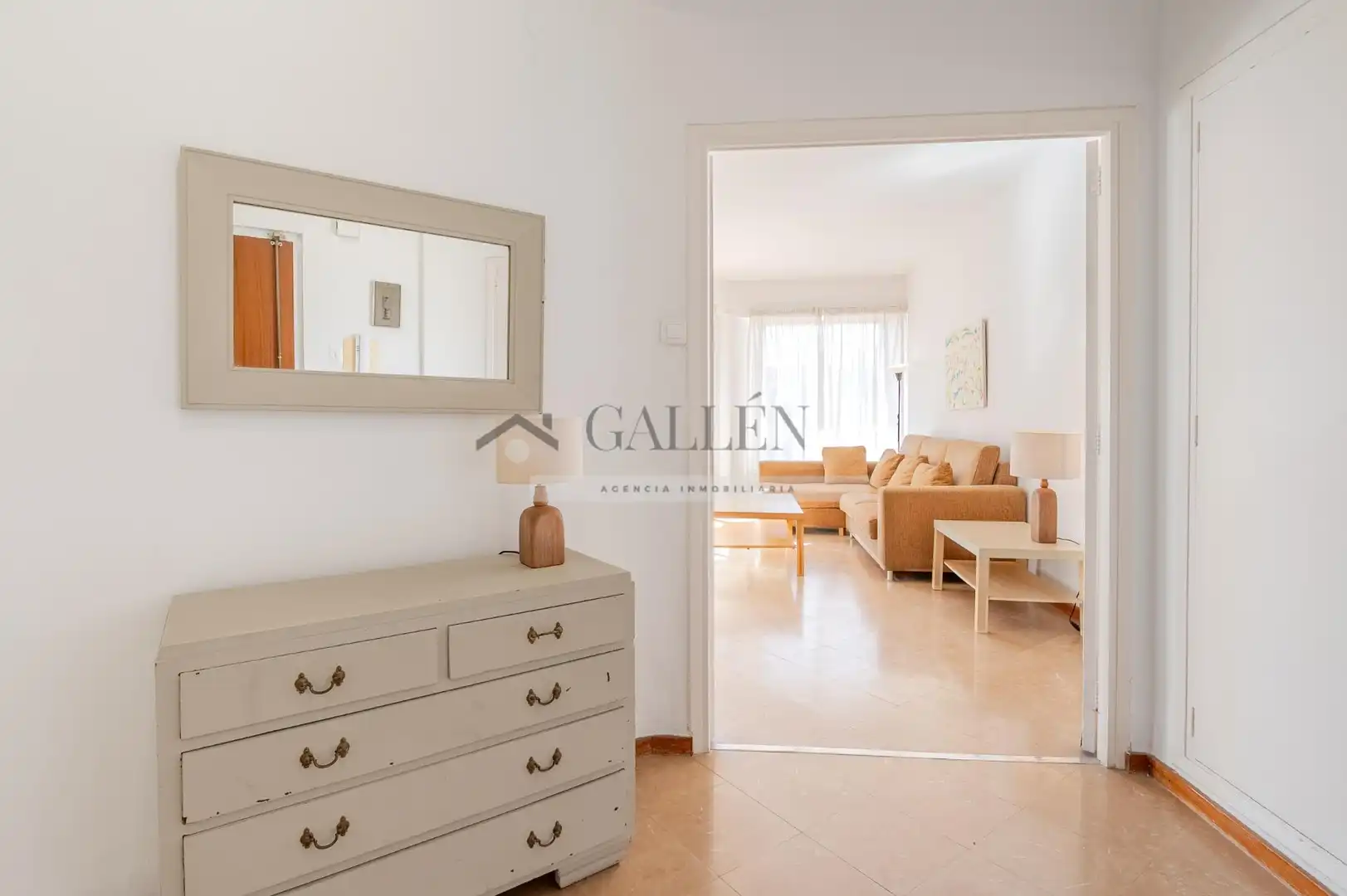 Appartement avec terrasse à vendre à Centro, imagen 14