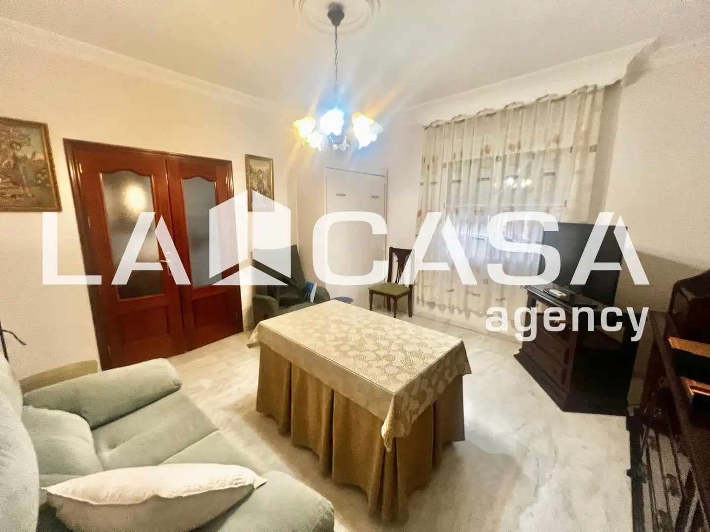 Casa o chalet en venta en Dos Hermanas con Terraza