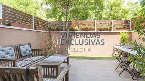 Foto 2 de Planta baixa en venda a Calle de Gernika, La Marina del Port,  Barcelona Capital