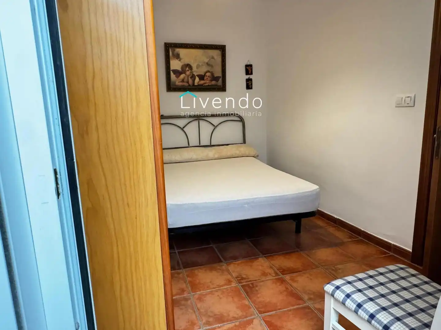 Habitación de Piso en venta en Conil de la Frontera con Amueblado