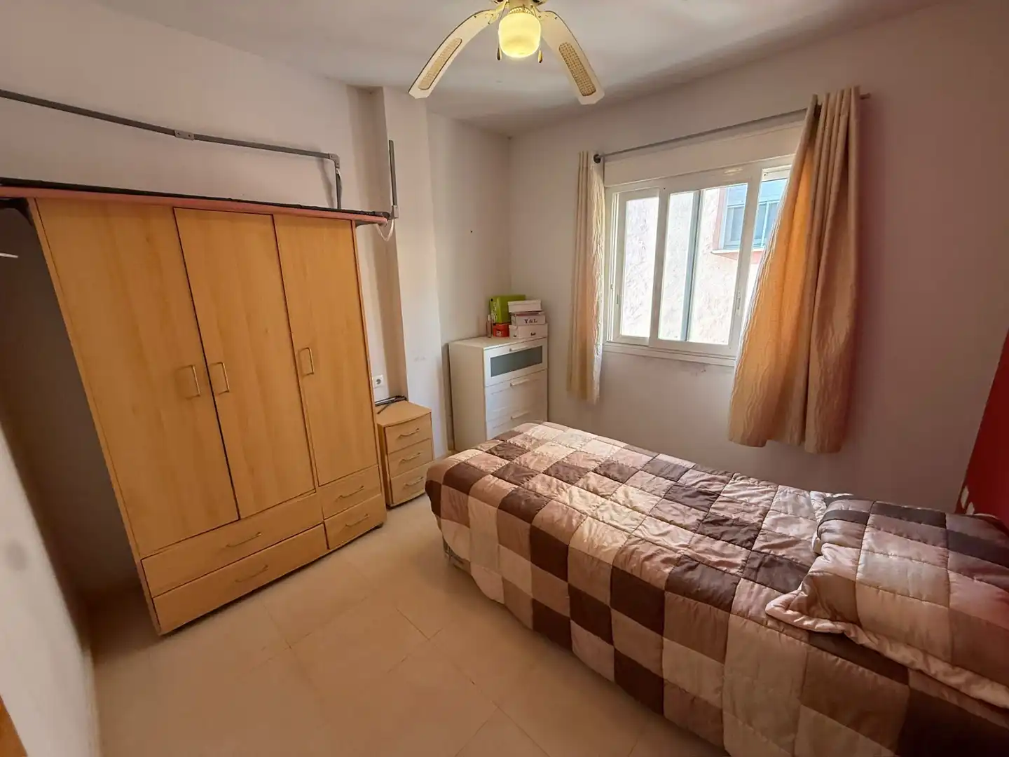 Casa en venda a Fuente de Piedra, imagen 12