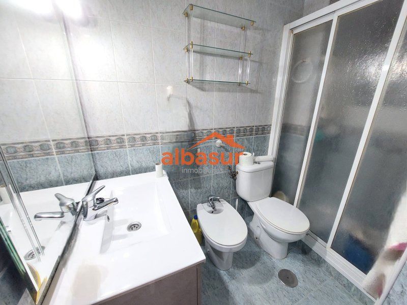 Bany de Pis en venda en  Córdoba Capital amb Traster