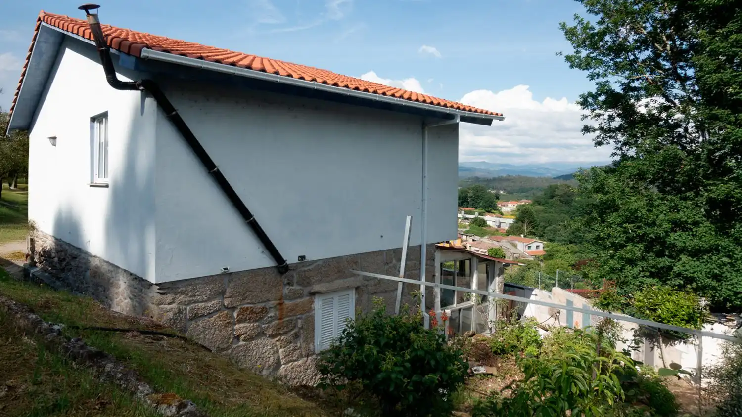 Maison à vendre à Ponteareas, imagen 4