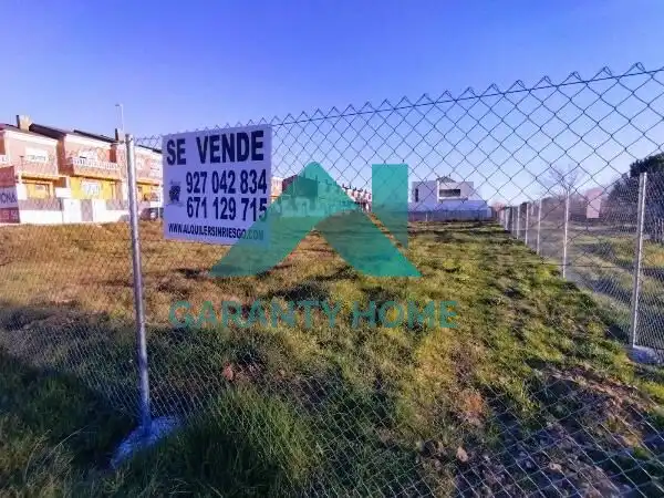Terreni e lotti in vendita a Nuevo Cáceres, imagen 7