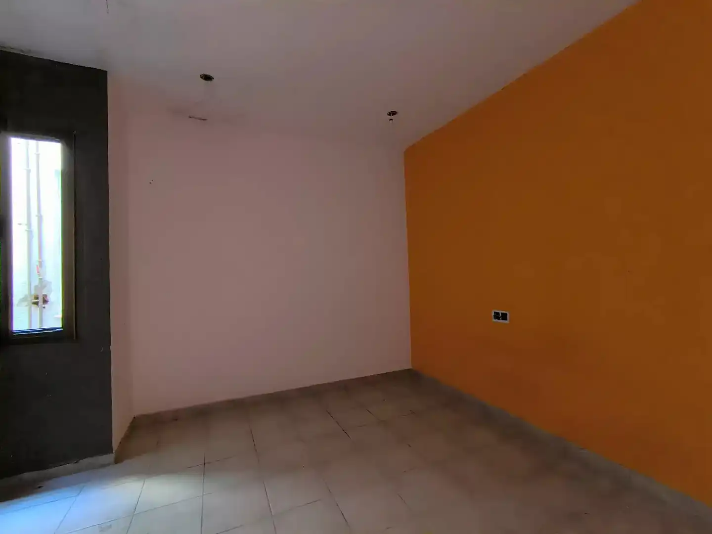 Flat for sale in Hostalric, Girona