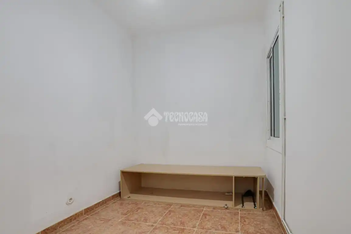 Wohnung mit Aufzug zum Verkauf in Sant Andreu, imagen 19