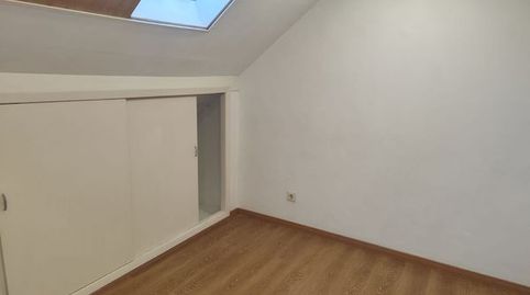 Foto 3 de Apartament en venda a Rúa Médico José Fiaño Señor, 12, Casablanca - Calvario, Vigo