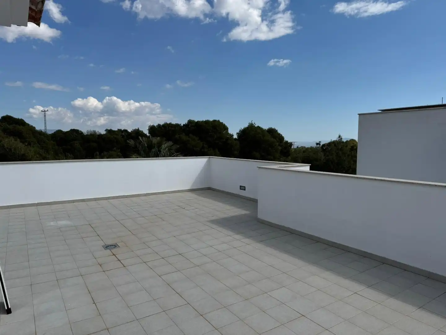Chalet con piscina en venta en Totana, imagen 20