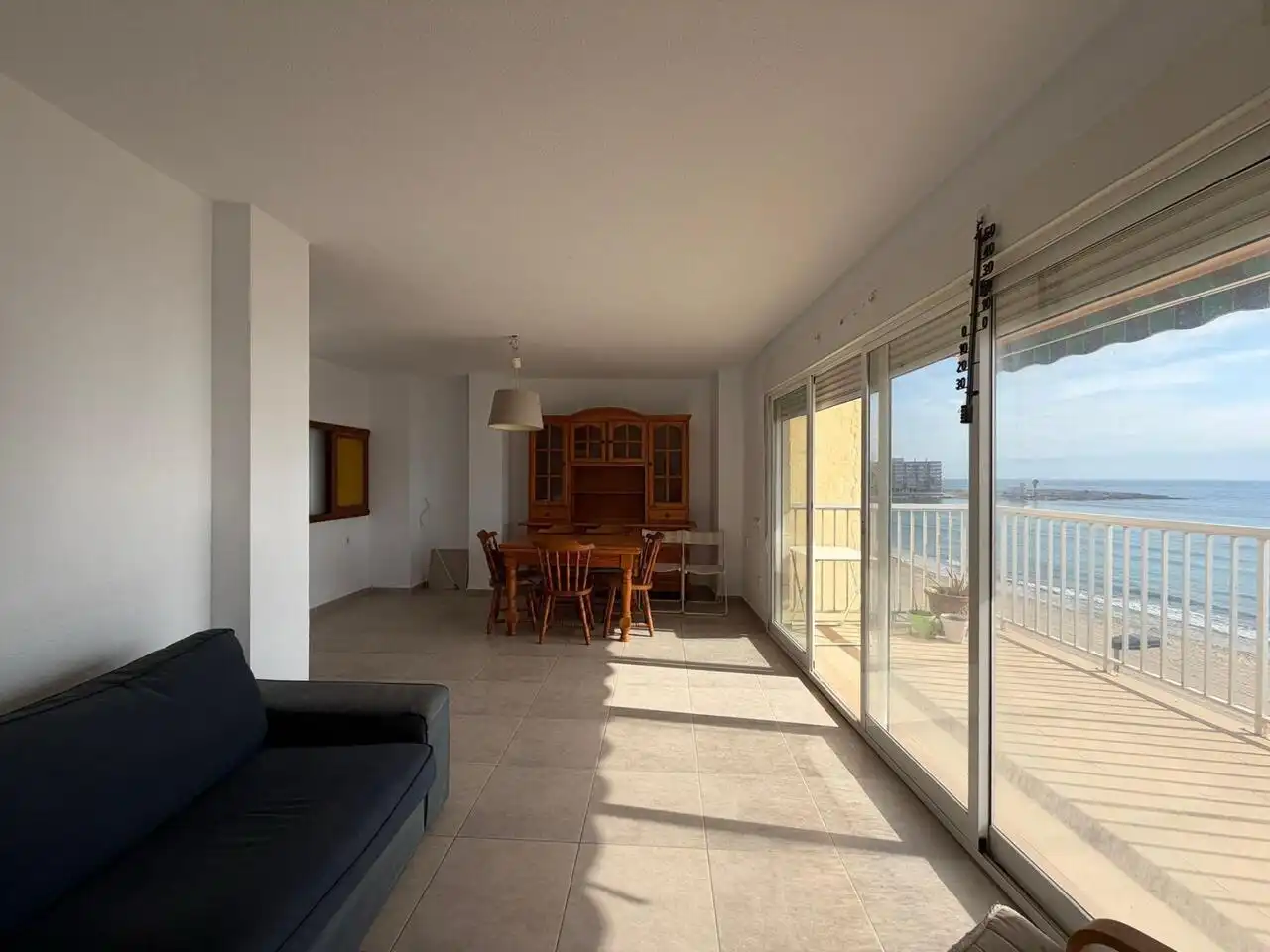 Apartment mit Pool zum Verkauf in Centro