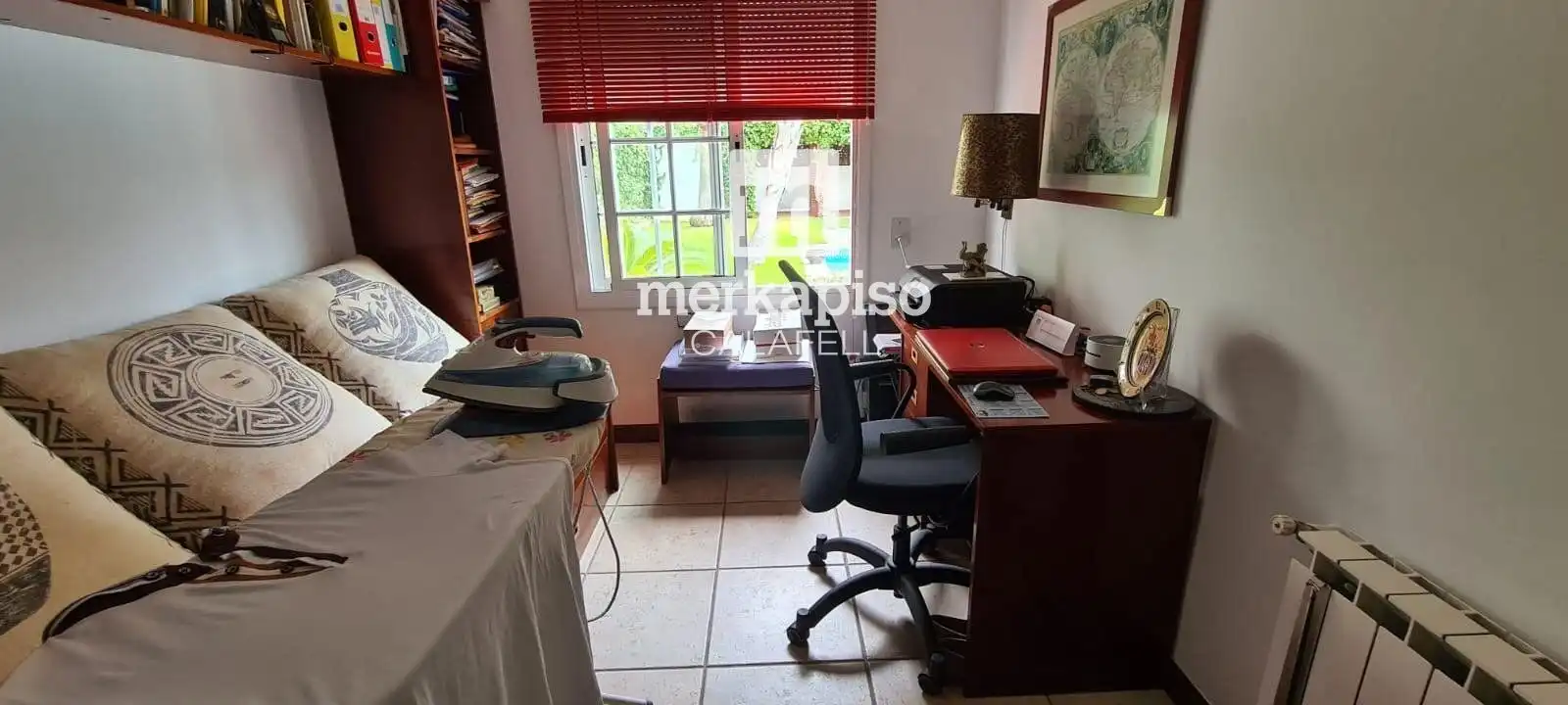 Casa o chalet en venta en Calafell con Aire acondicionado, Calefacción y Terraza