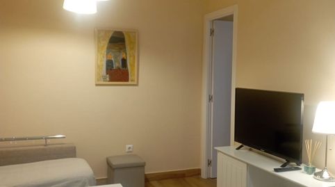 Foto 3 von Wohnung zur Miete in Paseo Almeria, Centro, Almería Capital