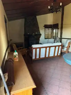 Terrain rustique à vendre à Terrenos paraje los castaños, imagen 5
