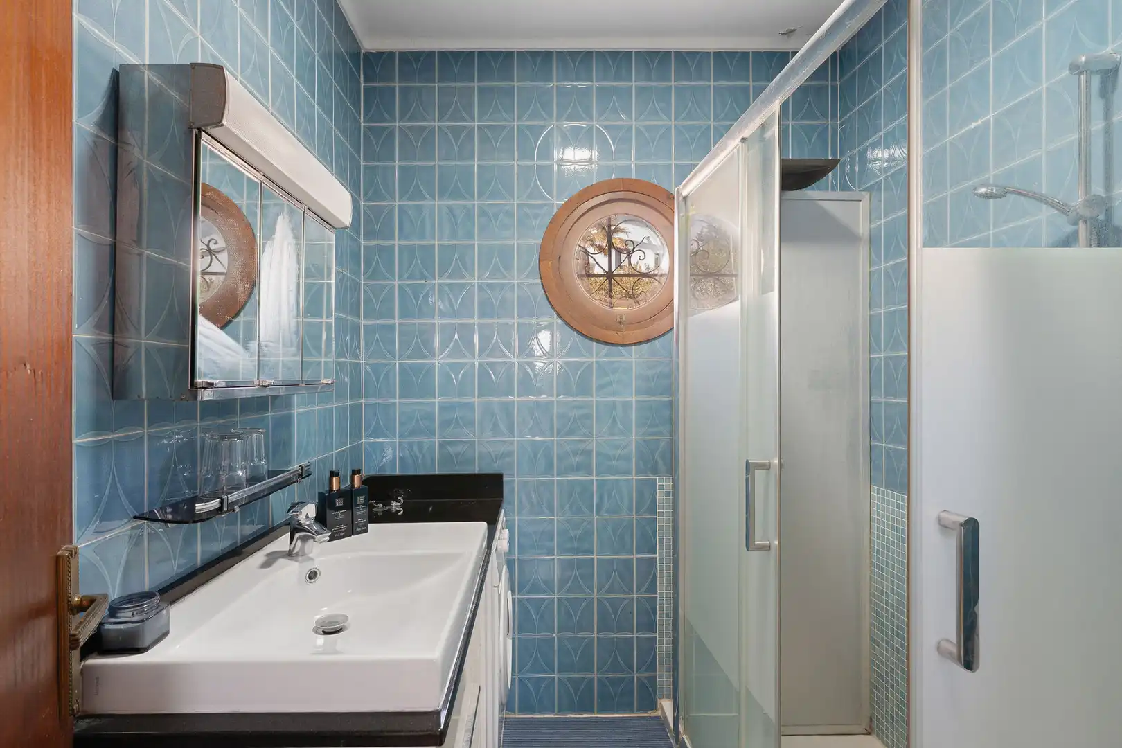 Maison avec terrasse à vendre à Nueva Andalucía, imagen 20
