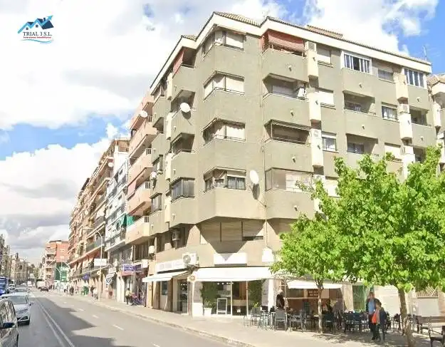 Pis en venda a Avenida de Novelda, imagen 2