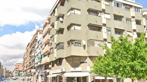 Venta de Piso en AlicanteAlacant, imatge 2