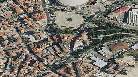 Photo 2 of Flat for sale in Calle Charcones 5, Centro, Navalcarnero