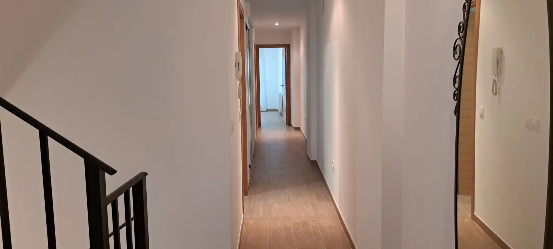 Houses for sale in Sueras / Suera  with Terrace, Furnished and Oven
