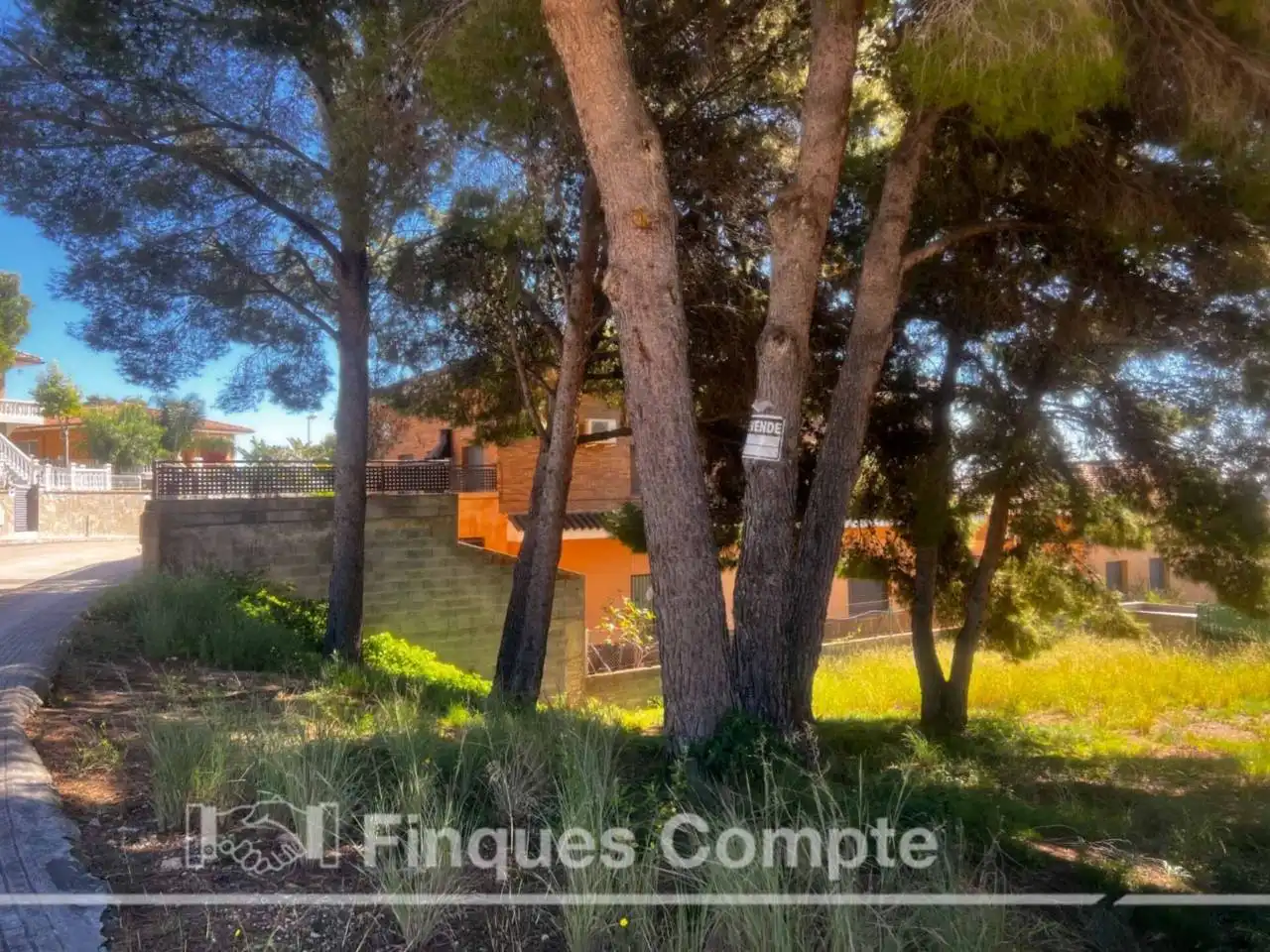 Rural land for sale in Osa Major, imagen 8
