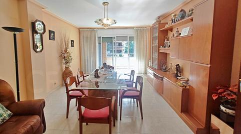 Photo 2 of Flat for sale in Calle Joan Miró, -1, Nou Eixample Nord, Tarragona