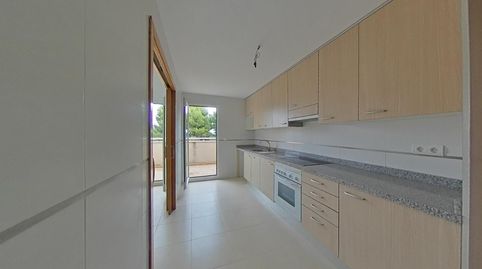 Foto 5 de Casa adosada en venta en Oltamar - Cucarres, Calpe / Calp