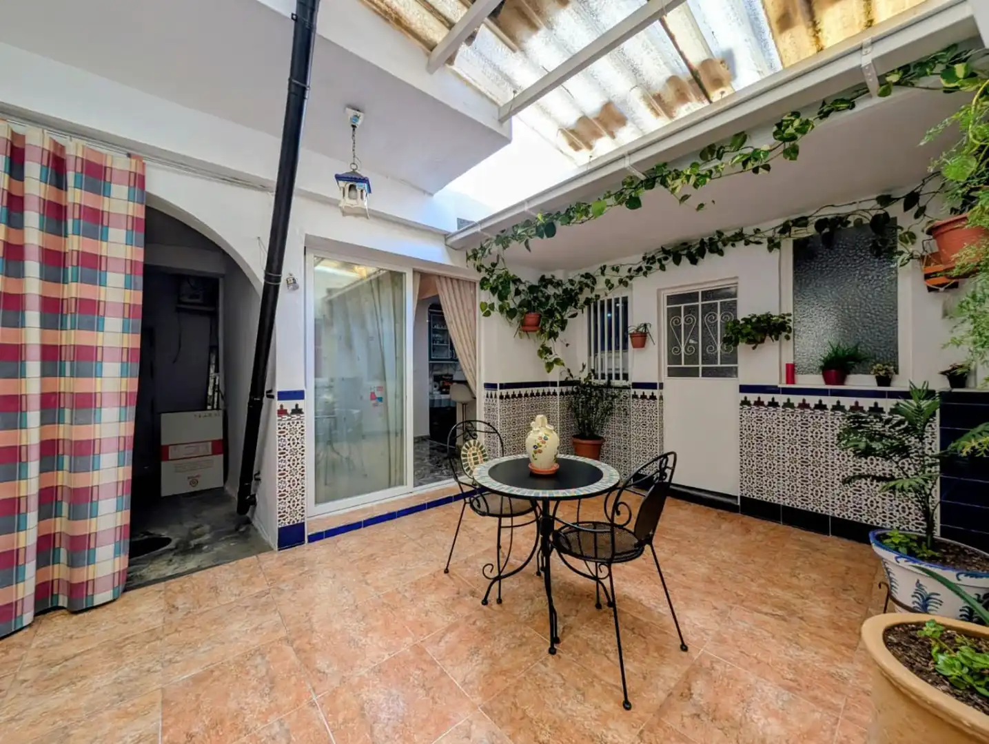 Maison à vendre à San Andrés, imagen 21