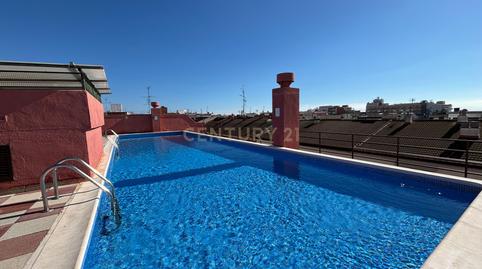 Photo 4 of Apartment for sale in Can Moré - Santa Anna - Can Feliu de Merola, Barcelona