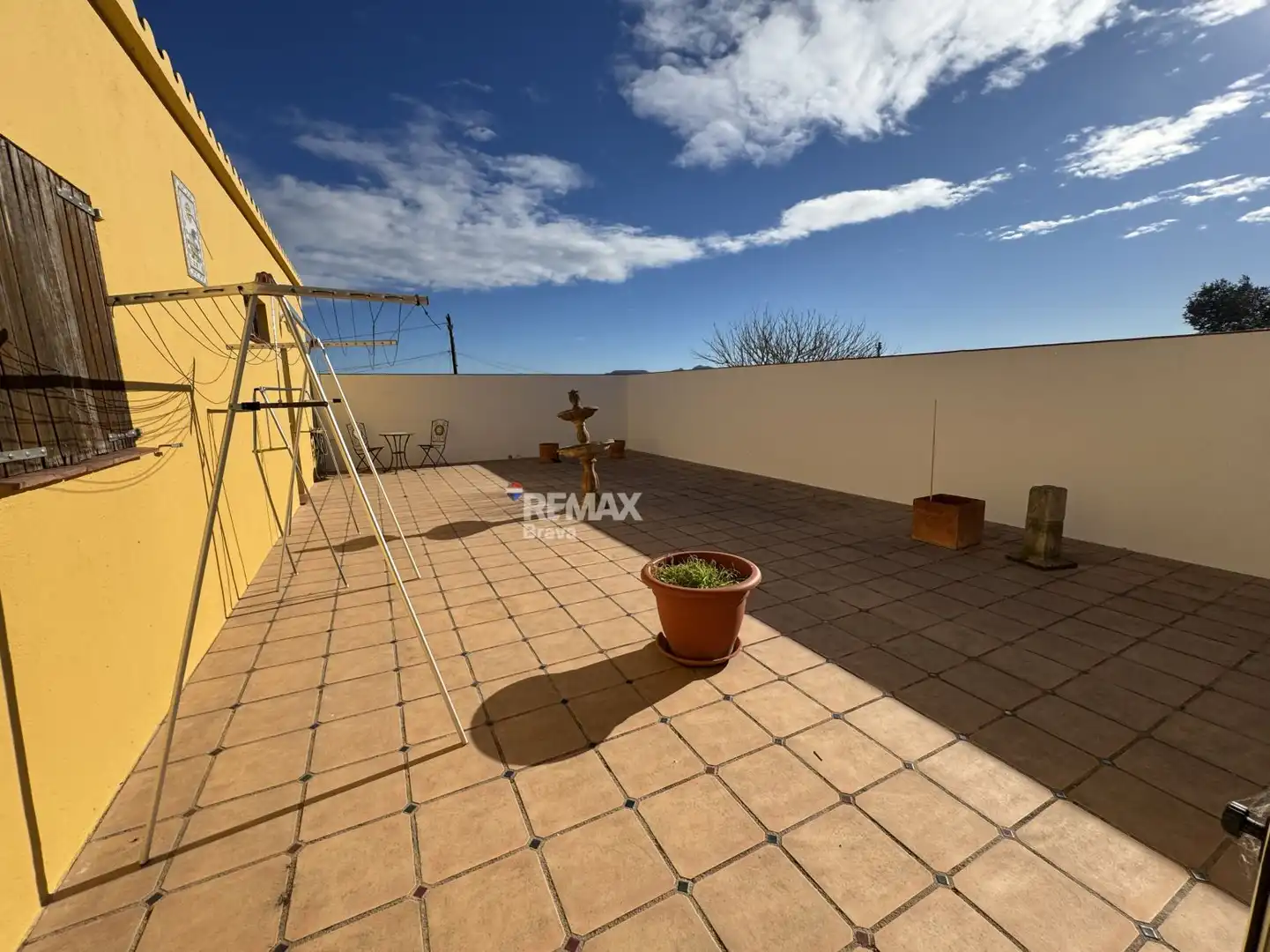 Casa o xalet en venda a Camino Cami del Mas Feliu, La Tallada d'Empordà