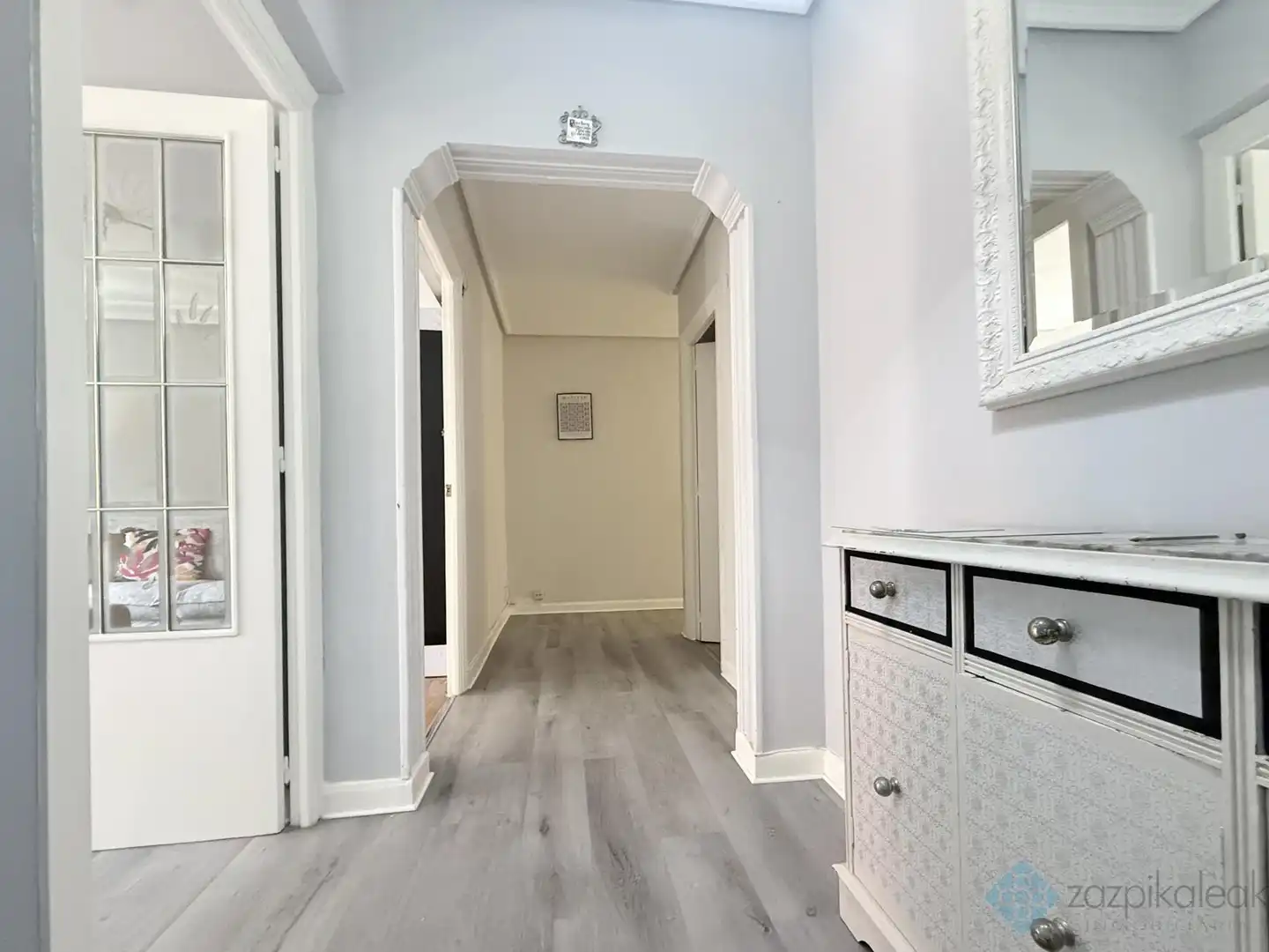 Piso en venta en Travesia de Sagarminaga, imagen 29