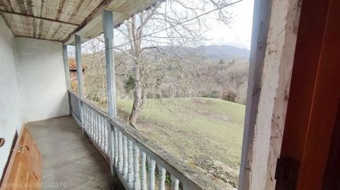 Foto 2 de Casa o chalet en venta en N/a, Bimenes, Asturias