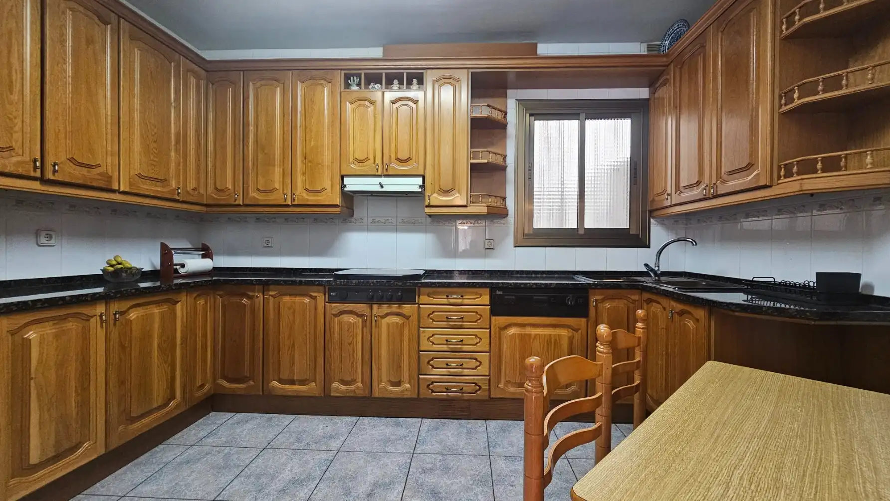 Piso con terraza en venta en Carrer de Mauberme, imagen 18