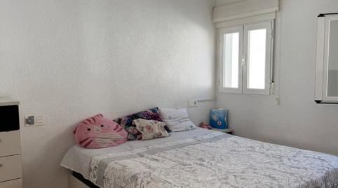 Photo 5 of Flat for sale in Calle Manuel Mateos, Angustias - Chana - Encina,  Granada Capital