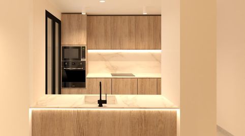 Photo 3 of Flat for sale in Eixample, Alcoy / Alcoi