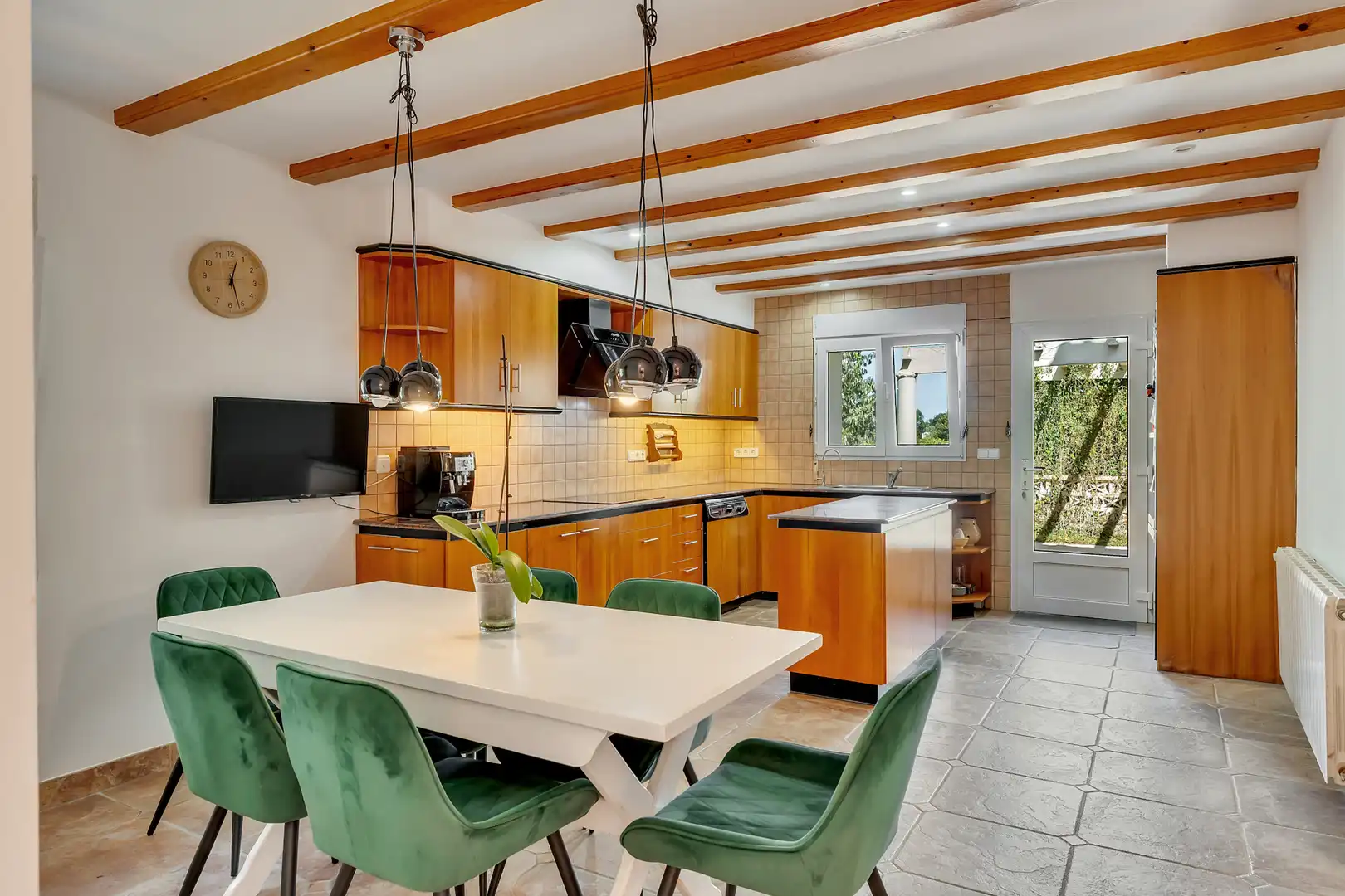 Country house for sale in La Pedrera - Vessanes, imagen 14