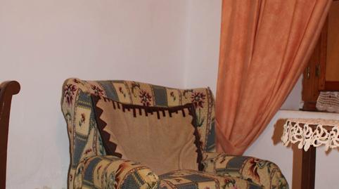 Photo 3 of House or chalet for sale in Villanueva de la Fuente, Ciudad Real